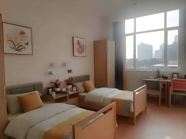 疯狂穿越之花蝶儿